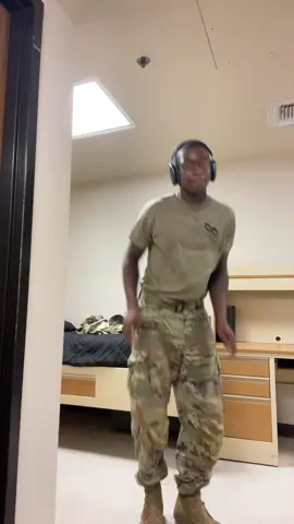 Exceptional yeahhh exceptional 😝 #fypシ #xyzcba #cdb_king26 