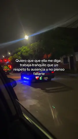 🧃.#fyp #xbcyza #videoviralitiktok #paratiiiiiiiiiiiiiiiiiiiiiiiiiiiiiii #viralllllll 