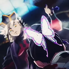 a última postura de shinobu.. #demonslayer #shinobu #shinobuedit #fyp #mangaedit 