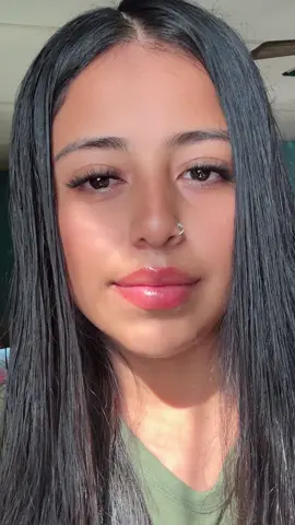 #lashes #pestañas #kitdepestañas 