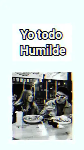 Dejando bien... #paratiiiiiiiiiiiiiiiiiiiiiiiiiiiiiii #viral #fypシ゚ #limaperu🇵🇪 #foryoupage 