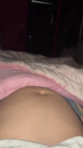 anak aku yang super aktif, yang selalu bisa diajak ngobrol, si ganteng yang pintar, gak sabar untuk kita ketemu plis sehat sehatt yaaaaa🥹 cinta ku besar skali untukmu ❤️ #lovedisel 