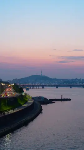 📌🇰🇷 SEOUL,COREIA DO SUL🇰🇷 🌆#korea #seoul #kdrama #foryour #viralvideos 