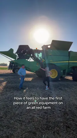 Traumatizing. #Harvest25 #fypシ 