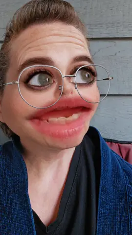#fypシ 