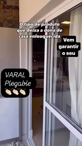 Ga824-3AK308 Tenedero pegable  Varal dobrável  Tamanho 80cm Material Metal Somos importadores directos 🏬 Venta mayorista y minorista 🚚 Hacemos envíos a todo el país – Paraguay 📍 Tienda física – Shopping Itaipu 🕒 Horarios de atención: ▪️ Lunes a sábado: 06:00 – 17:00 ▪️ Domingo: 07:00 – 14:00 💼 Contactá a nuestros ejecutivos de ventas y pedí tu catálogo: 📲 Avigahil: +595 973 903282 📲 Evelyn: +595 981 862818 📲 Lorena: +595 983 835736 📲 Bianca: +595 993 281584 📲 Beatriz: +595 973 903279 #shoppingitaipuoficial #comprarnoparaguai 