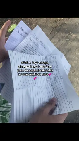 #missingmybaby #hibaby #fyppppppppppppppppppppppp #foryou #4u 