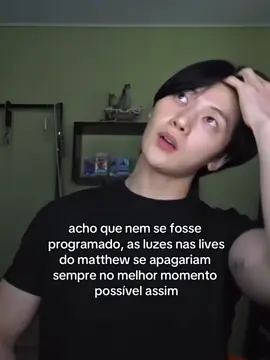 juro… #matthew #zerobaseone #kpop #fyp #viral 
