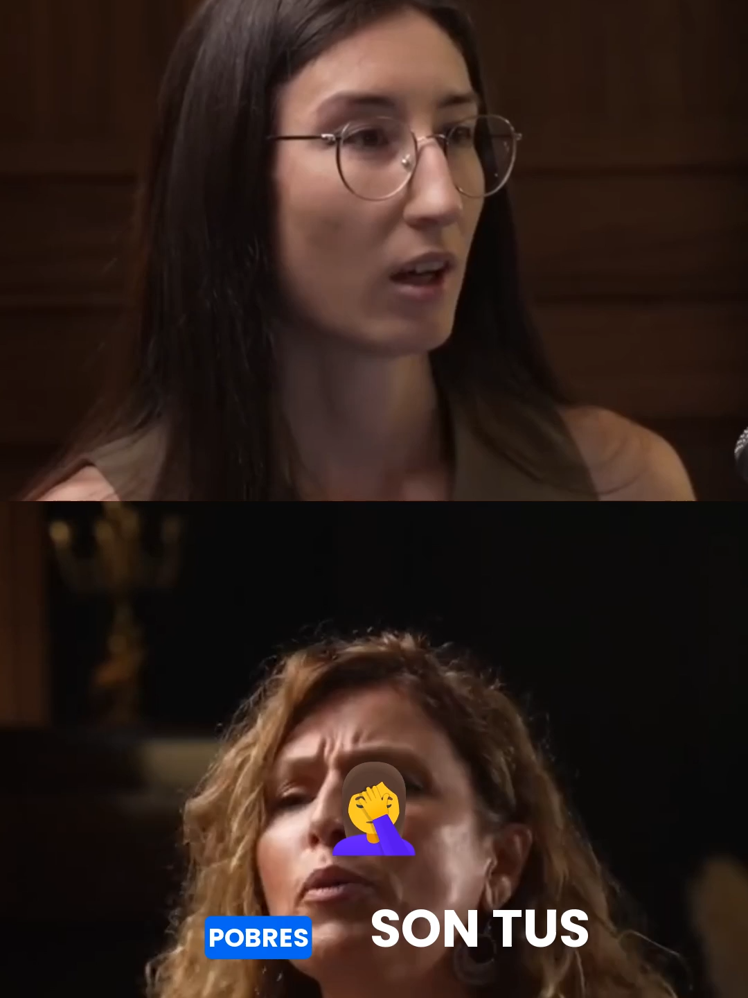 ¿vida-tradicional-¿a-quién-le-importa_ #podcast #reflexion #familia #mujer