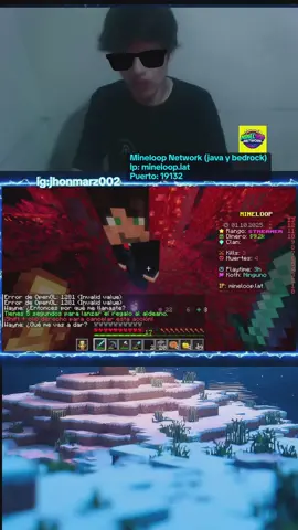 #tiktoklive #livehighlights 
