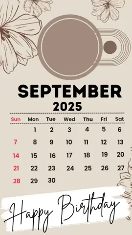 My Birthday 🎂 #paratiiiiiiiiiiiiiiiiiiiiiiiiiiiiiii #foryoupage❤️❤️ #LIVEIncentiveProgram #LIVEwithlowfollowers #PaidPartnership 