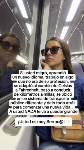 Berraquera pura! 😮‍💨😮‍💨
