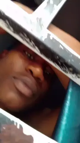 #fyppppppppppppppppppppppp #fyp #viraltiktok #trend 