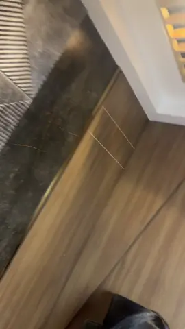 #fyp #explor #following #امينه #التوينز_مارركتينج  