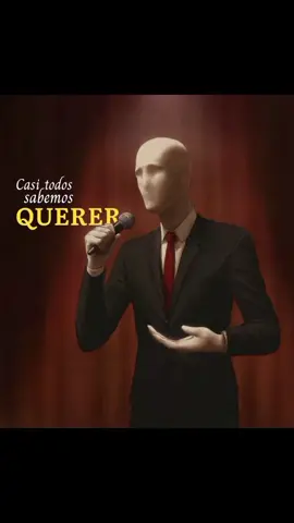 Casi todos sabemos querer 🥀  el mejor mejor meme del año siono #humor #josejose #holajeffholaslenderman #creepypastas #slenderman 