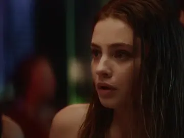 Está parte 💔 #after #aftermovie #foryou #parati #fyp 