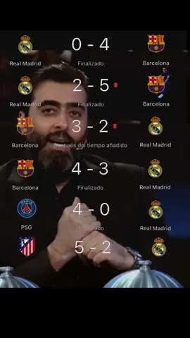 لي تاريخو كلو فضايح لا يتفلسف ويعطي نصايح #برشلونه❤️ #ريال #مدريد #باريس_سان_جيرمان❤️ #اتلاتيكو 