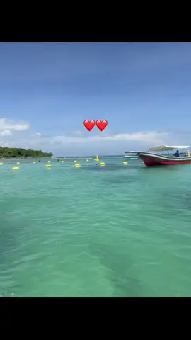 #liveincentiveprogram #vallenatos 