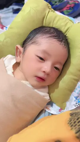 #alhamdulillah#baby#babyboy 