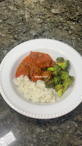 #dinner @Caraway Home 