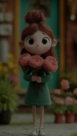 #CapCutMotivacional #Motivacional #reflexaododia #CapCut  “Tudo que você planta um dia você colhe. Por isso, espalhe coisas boas, ofereça amor, seja luz… porque o universo sempre devolve na mesma medida.” 🌻🌎💫