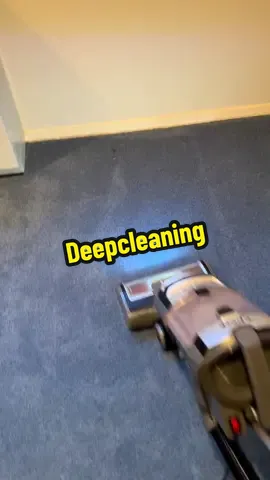 #CleanTok #trabajando #deepcleaning #tiktokshop #shark 