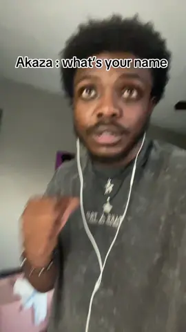 #demonslayer #tanjiro #anime 