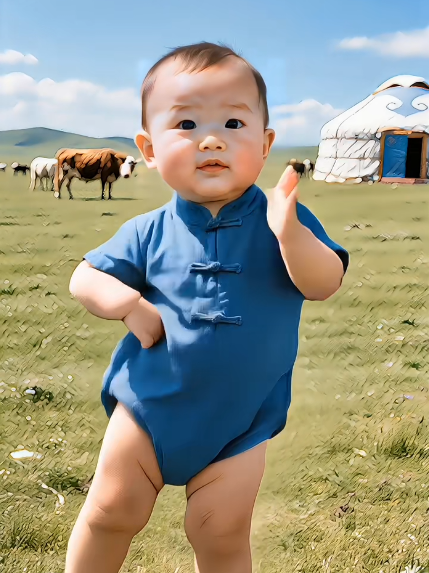 #baby 