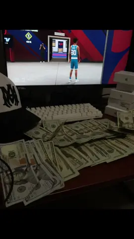 🏧#money #quotes #fyp #livephoto #chipero 