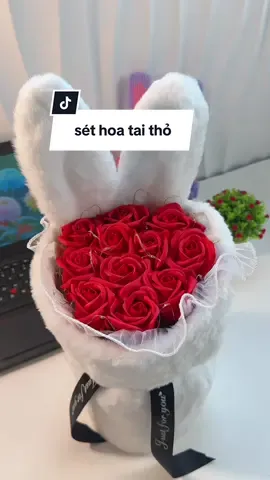 20/10 sắp đến rồi-các anh đã chuẩn bị hoa cho những người phụ nữ thân thương của mình chưa ạ😍#muacungquyen #review #xuhuong #hoasap #quatangnguoiyeu 