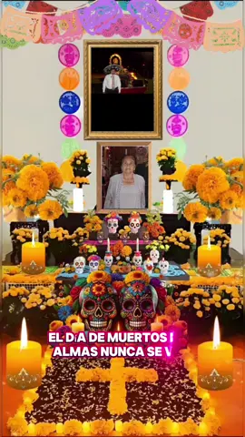 #recuerdame #reflexionAria2018 