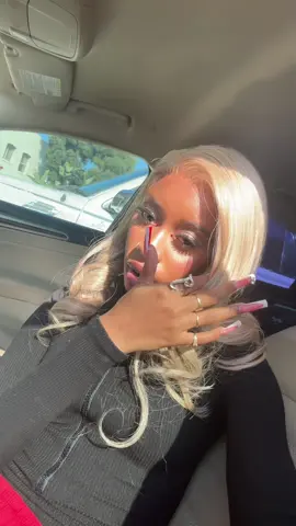 She made this sound for me ❤️‍🔥🪭😂#foryoupage 