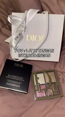 tydack akan menerima 10rb/hari. gue beli tahu bulet aje minimal 20 rb 😏