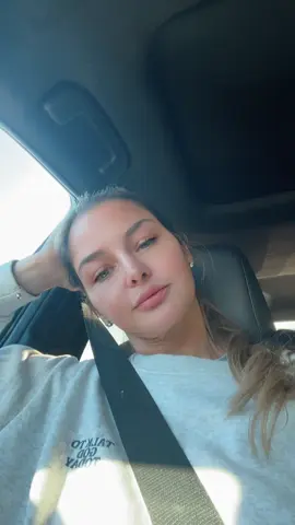 I lift weights instead 🙃 #relatable #relationships  #dating #fyp 