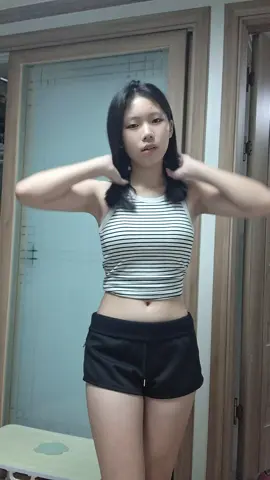 아니 오징어같아요