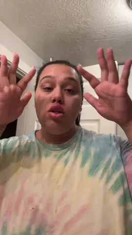 Day One. Here we go. I promised myself I’d show up for 30 days — messy, unfiltered, and real. No shortcuts, no pretending, just me trying to be a little better each day. Stanley… well, he didn’t exactly sign up for this, but at this point he’s basically a paid actor 🤣🐾 This isn’t about being perfect. It’s about proving to myself that I can keep showing up. One day at a time. #weightlossmotivation #weightlossjouney #MentalHealth #fitnessjourney #creatorsearchinsights                       