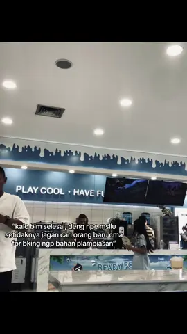 #manado #storymanado #manadotiktok #katakatamanado🌴🌊 #fypage #xzyabc #sulut_manado #quotesmanado #quotes #sulut #sadstory #fyp #fyppppppppppppppppppppppp #manado #storymanado #manadotiktok 