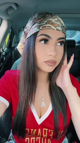 Like ok that got nothing to do with me