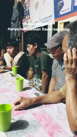 #fyp#Tradisi#luwutimursulawesiselatan 