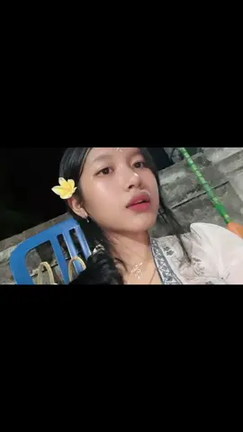 🌺#fyp #balinese #foryou #lewatberanda #4u 
