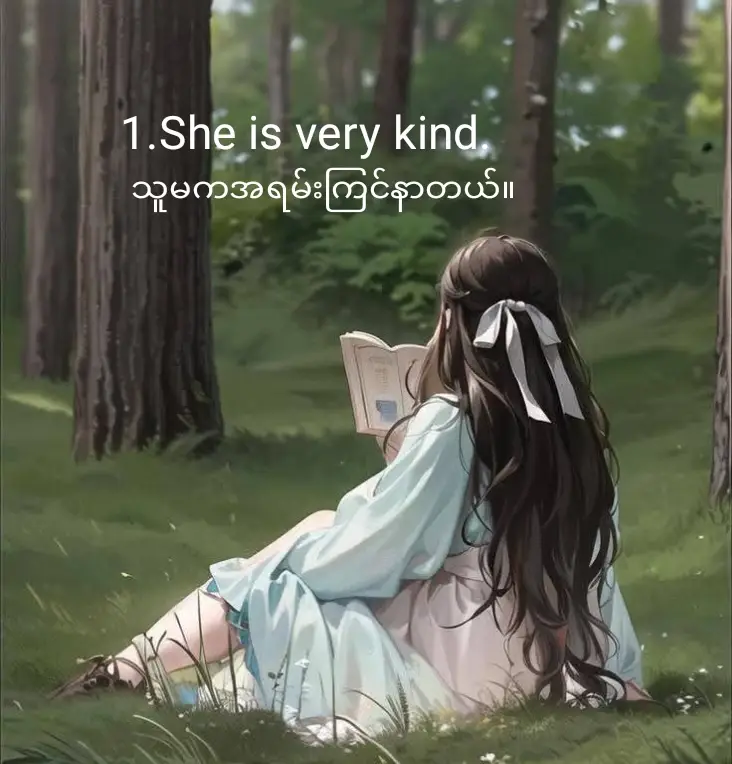 Short english phrases#လေ့လာကြမယ် #အကြိုးရှိရင်shareသွားပါ 