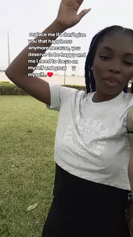 peace of mind 😌😌😌❣️#🇳🇬 #🇲🇫 #🇱🇷 #risingdiva❣️ #princess🌹 