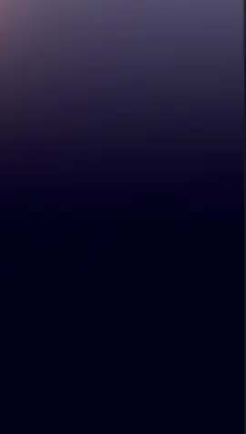 perbedaan SDM  #china🇨🇳 #indonesia🇮🇩 #pelajarindonesiadanchina##presendkece#fyppppppppppppppppppppppp 