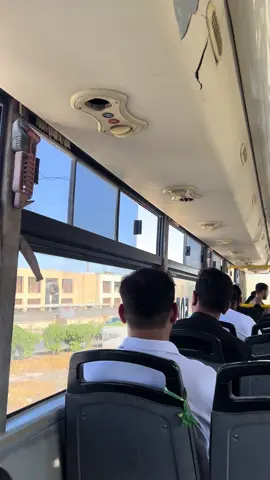 #جامعةالبصرةكليةالتربيه،للعلوم،الانسانيه 