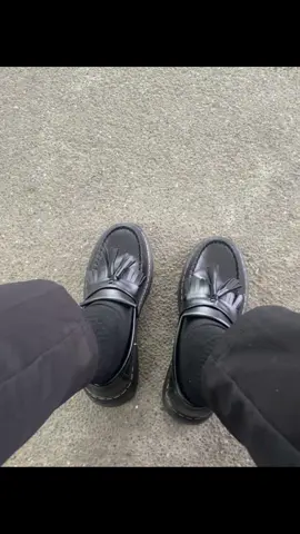 KMY Loafers for Men and Women #loafers #loafersshoes #kmy #unisex #fyp 