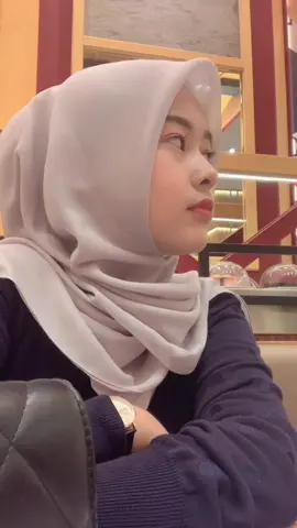 #fypage #kontenkreator 