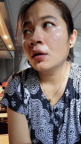 #bolonyeni  kiro2 dukun ngendi seng Nyeni sezzzz titik Ngono🤔@😎BU PATINE BALI😎 #fyppppppppppppppppppppppp #fypシ゚viral #tkwhongkong🇮🇩🇭🇰🇭🇰semangat 