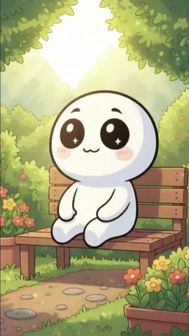 Você é mais importante do que imagina… 💛✨ #valeuapena #mensagemespecial #fé