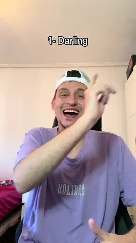 Parte 20| seguidme para más recomendaciones h #AnimeTok #Anime #animelover #animefyp #otakus 