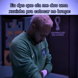 slk  muito bom 🫦.   ib da lenda:@SAL_🦅🖤🤍  #viral #fyp #fyy #neymar #foryourpag 